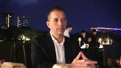 Serbia backs manila as investment hub