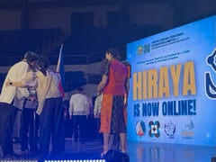 Northern Mindanao gets first unified innovation platform