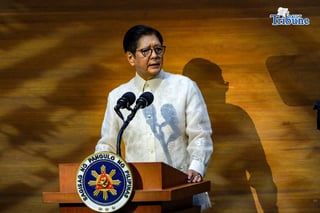 Senate: P7.2-T 2027 budget on schedule
