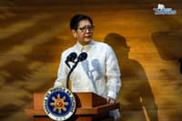 Senate: P7.2-T 2027 budget on schedule