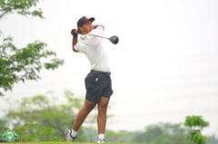 Hernandez, Sarines near titles