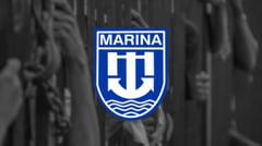 Marina wages fight against human trafficking