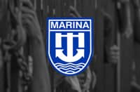 Marina wages fight against human trafficking