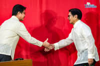 House leaders file bill to raise income tax exemption to P350K