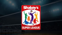 SSL eyeing 18-team field
