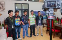 MMSU developers recognized at DOST ALT+TAB