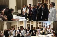 BIR files P416-million tax evasion cases vs. POGO-linked firm, others
