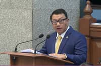 JOEL Chua