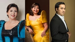 MSO brings back its historic Tagalog 'Carmen'