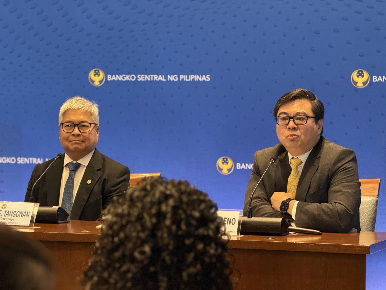BSP, PPMI expand digital payment options
