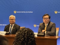 BSP, PPMI expand digital payment options
