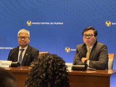 BSP, PPMI expand digital payment options
