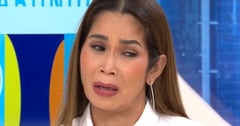 Pokwang won't be silenced by online critics