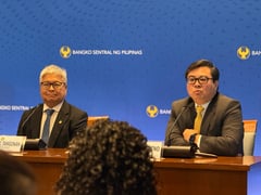 BSP, PPMI expand digital payment options
