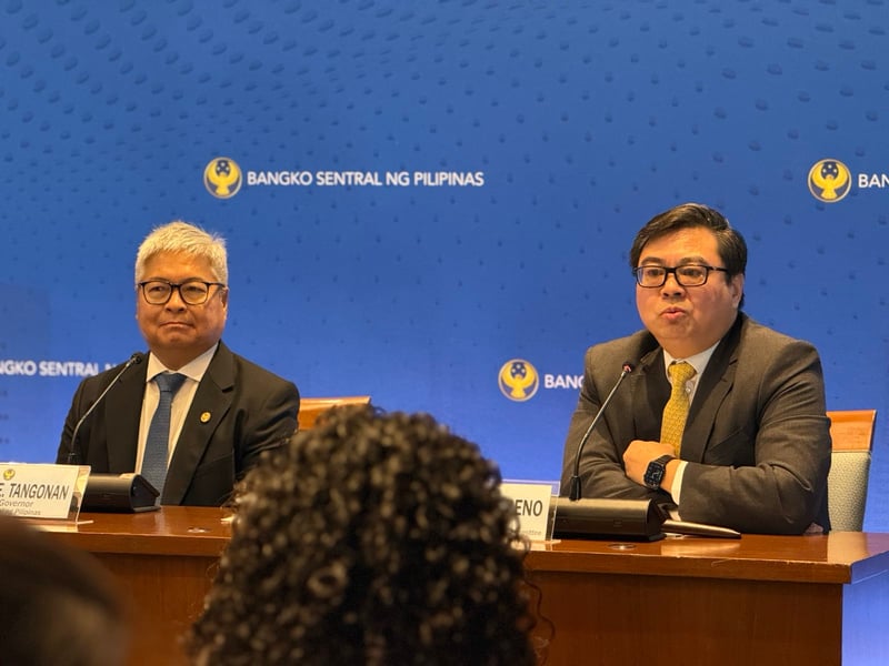 BSP, PPMI expand digital payment options