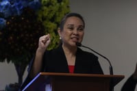 Legarda pushes disaster readiness