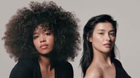Liza Soberano fronts Vogue Philippines with H.E.R.