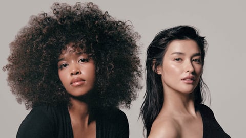 Liza Soberano fronts Vogue Philippines with H.E.R.