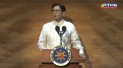 Marcos SONA: Hits, misses, business verdict