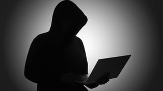 PNP steps up cybercrime drive against online child exploitation
