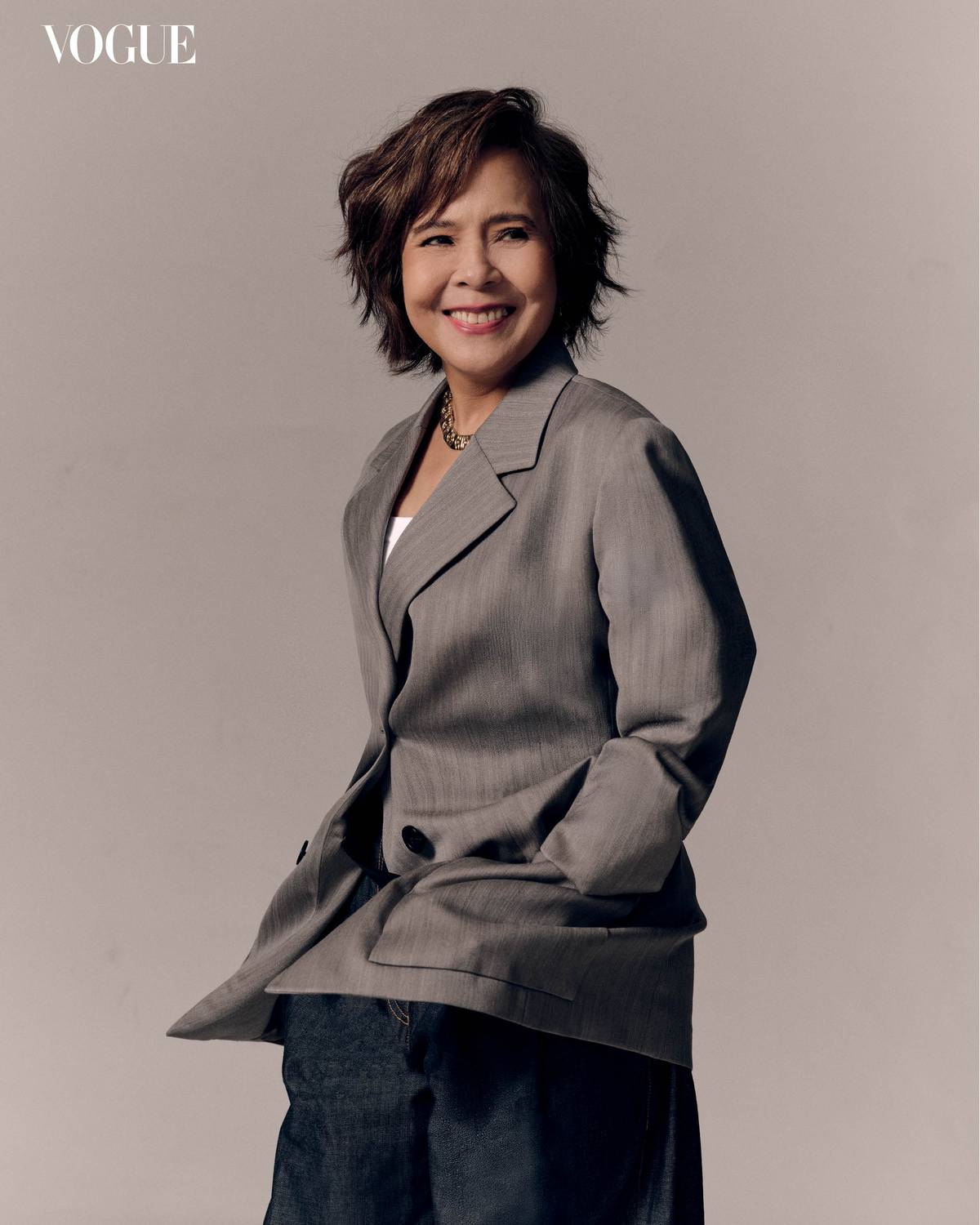 Dolly de Leon