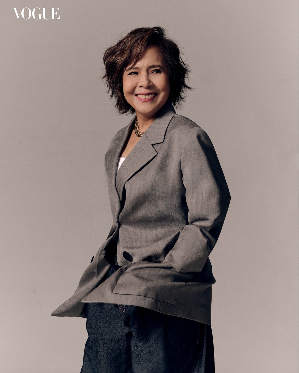 Dolly de Leon