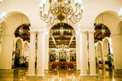 The Manila Hotel launches ‘I Remember the Day’ for 114th anniversary