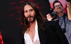 BBC investigation brings new allegations against Jared Leto