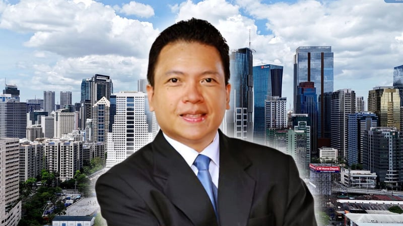 US tariffs could slow Philippine economy – RCBC