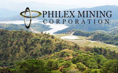 Philex stays in red despite Q2 rebound