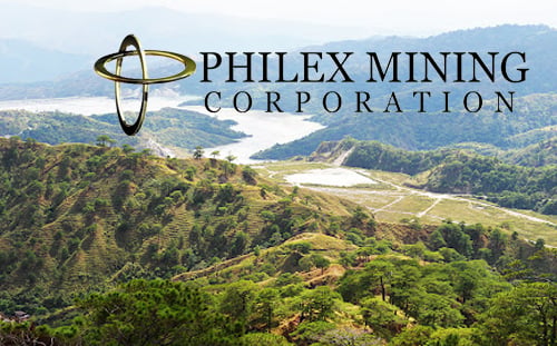 Philex stays in red despite Q2 rebound