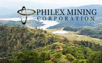 Benguet mine workers secure wage hikes as strikes end