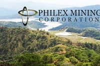 Peso slump eats up Philex profit