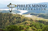 Philex Mining Corp.