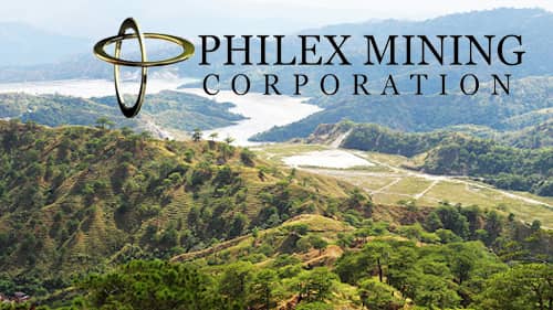 Qcd Framework Mine workers strike over failed wage talks | Daily Tribune