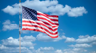 P6 million bond for a taste of the American dream?
