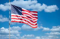 P6 million bond for a taste of the American dream?