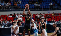 TNT sees end of Days, brings back ‘other RHJ’