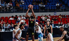 TNT sees end of Days, brings back ‘other RHJ’