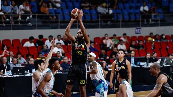 TNT sees end of Days, brings back ‘other RHJ’