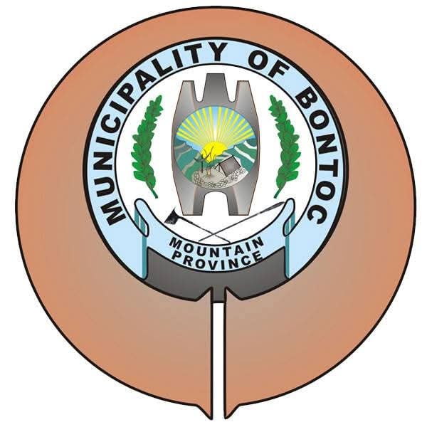 SC rules in favor of Bontoc in 14-year dumpsite dispute