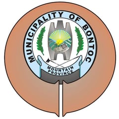 SC rules in favor of Bontoc in 14-year dumpsite dispute