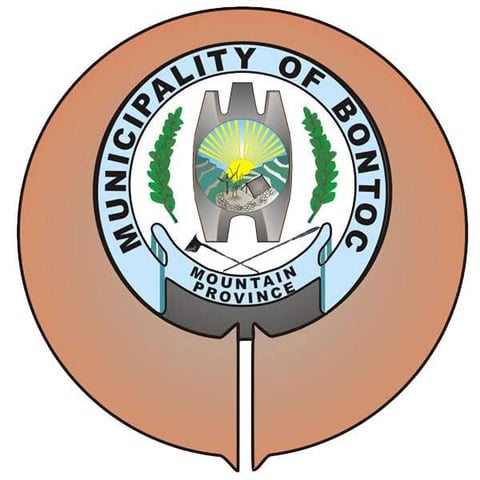 SC rules in favor of Bontoc in 14-year dumpsite dispute