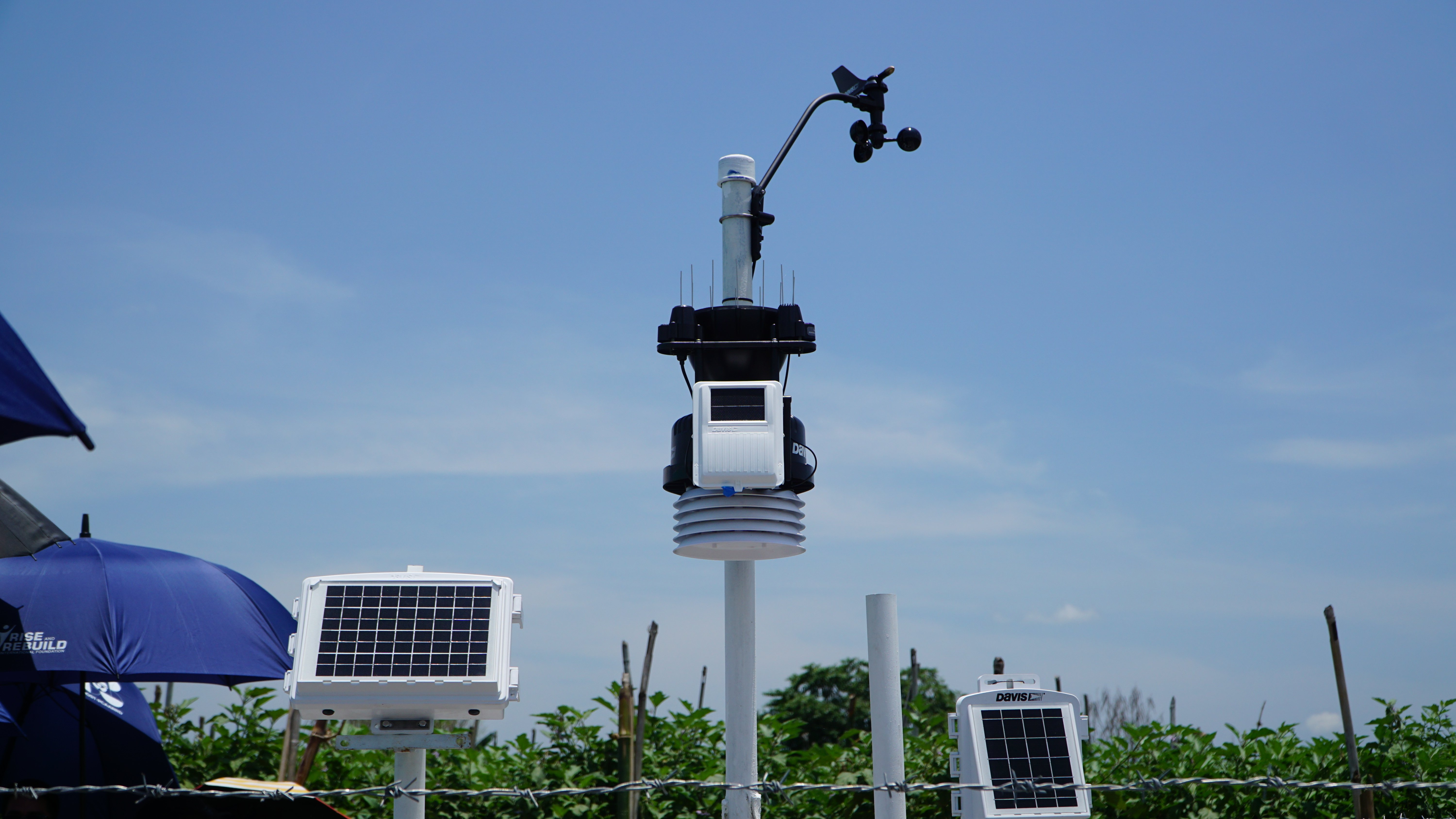 DOST PCAARRD holds 2026 T2P Media Conference in Tarlac