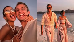 James Reid reveals Issa Pressman became his anchor after losing P150M in botched business deal