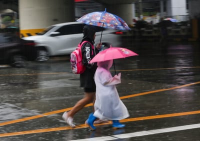 Malaybalay floods cause P12-M damage
