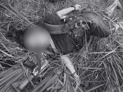 2 NPAs killed, 1 captured in Oriental Mindoro clash