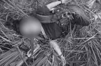 2 NPA rebels killed, 1 captured