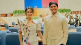 So what if SoNA is a fashion show?
