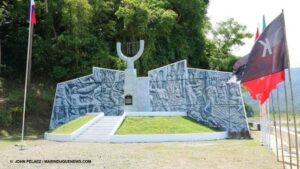 Marinduque, idineklara ang Hulyo 31, bilang special non-woking holiday